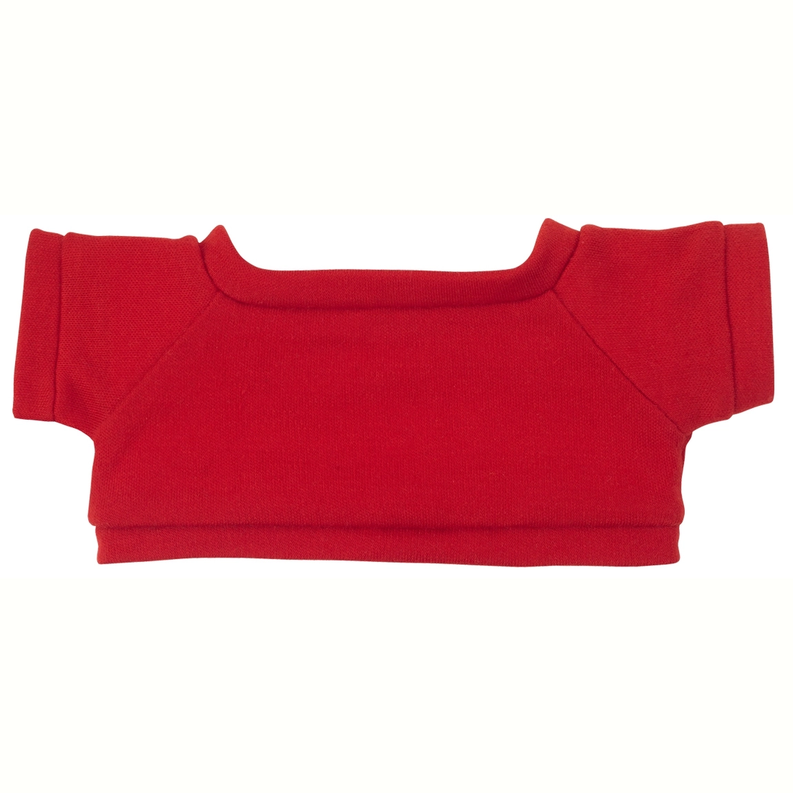 Plush Big Paw Dog Stuffed Animal w/ Custom Shirt 8.5 ePromos