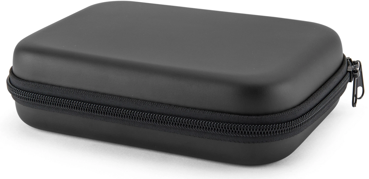 Hard Shell Tech Accessories Custom Cases Custom Case ePromos