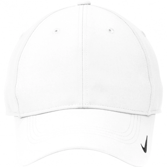 NIKE Legacy 91 Cap One Size Unisex