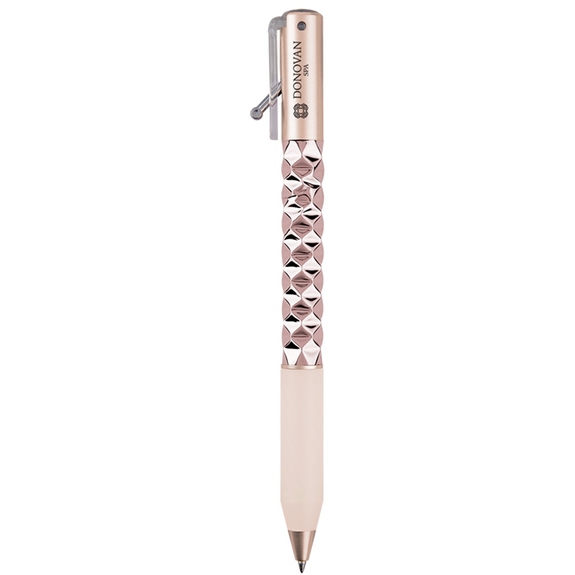 Promotional Custom Logo Accordion RABS Pen