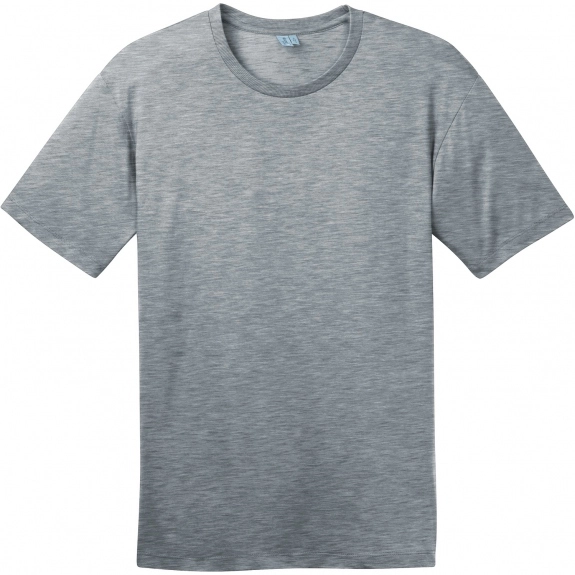 Steel District Made Perfect Weight Logo T-Shirt - Men's