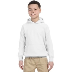 Front https://www.epromos.com/product/10012273/gildan-pullover-hooded-custo