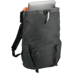 Open CamelBak Eco-Arete 18L Custom Backpack