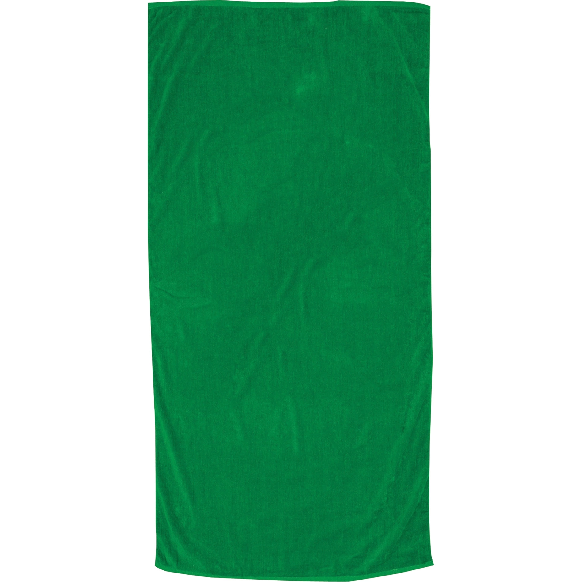 Colorful Promotional Beach Towel 30 x 60 Custom Beach Towels ePr