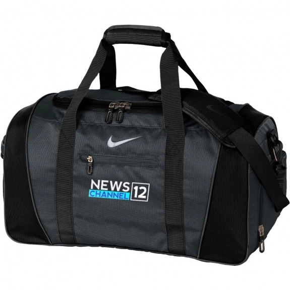 nike golf duffle bag