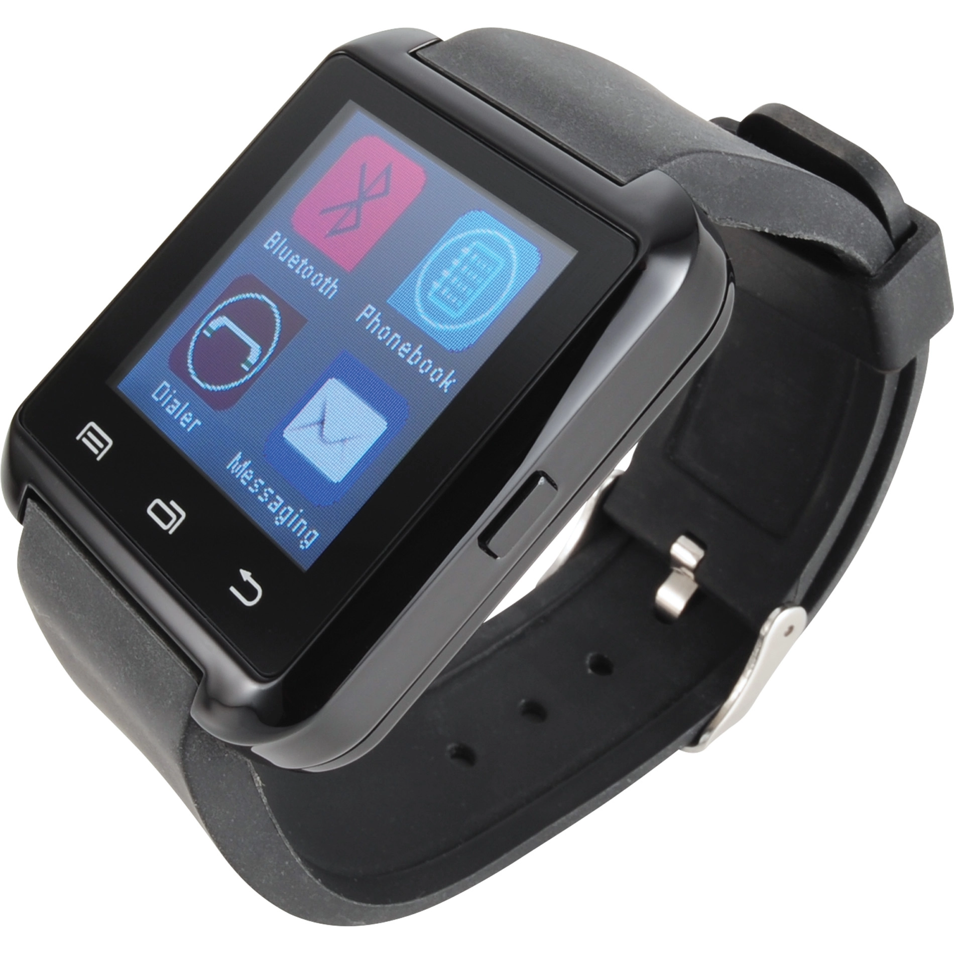 led smart watch price