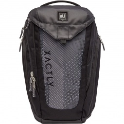 Xactly Oxygen 35 Custom Backpack - 35L