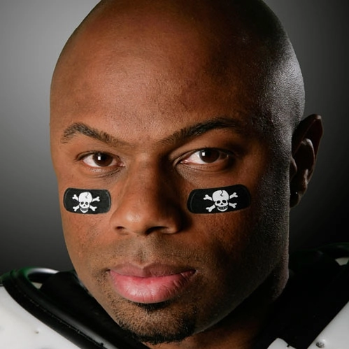 Original Custom EyeBlack | ePromos