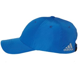 Adidas&#174; Performance Relaxed Custom Cap