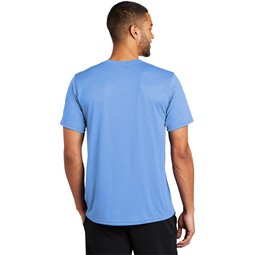 Back - Nike Legend Dri-FIT Custom Tee - Men's