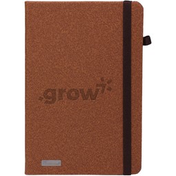Custom Branded SmartNotebook®