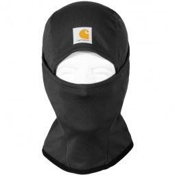 Shadow - Carhartt Force Helmet-Liner Custom Mask