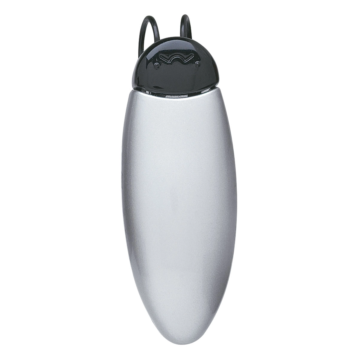 Promotional Holder Clip Eyeglass/Sunglass Custom Holder Clip