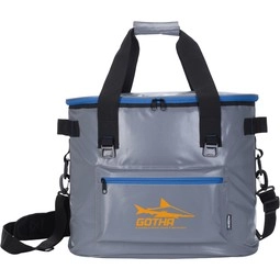 KOOZIE® Olympus 36-Can Custom Cooler Bag
