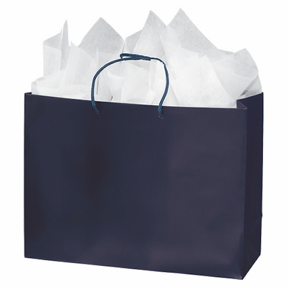 Color Packing Tissue Paper - 20w x 30h - Blank