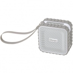 RoxBox Water Resistant Custom Bluetooth Speaker