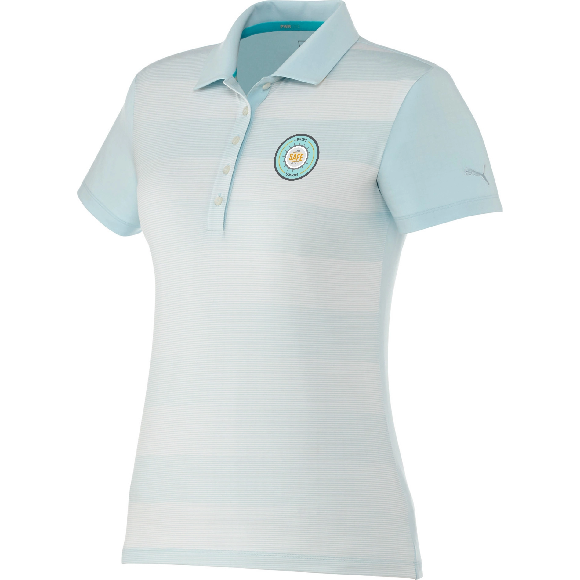 puma polo shirts uk