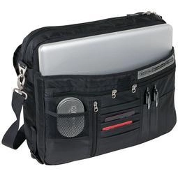 Jack Pack Computer Bag - Printed OGIO Laptop Bag
