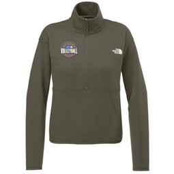 North face womens cornice fleece best sale