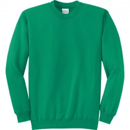 Kelly Port & Company Classic Logo Sweatshirt - Men's - Colors