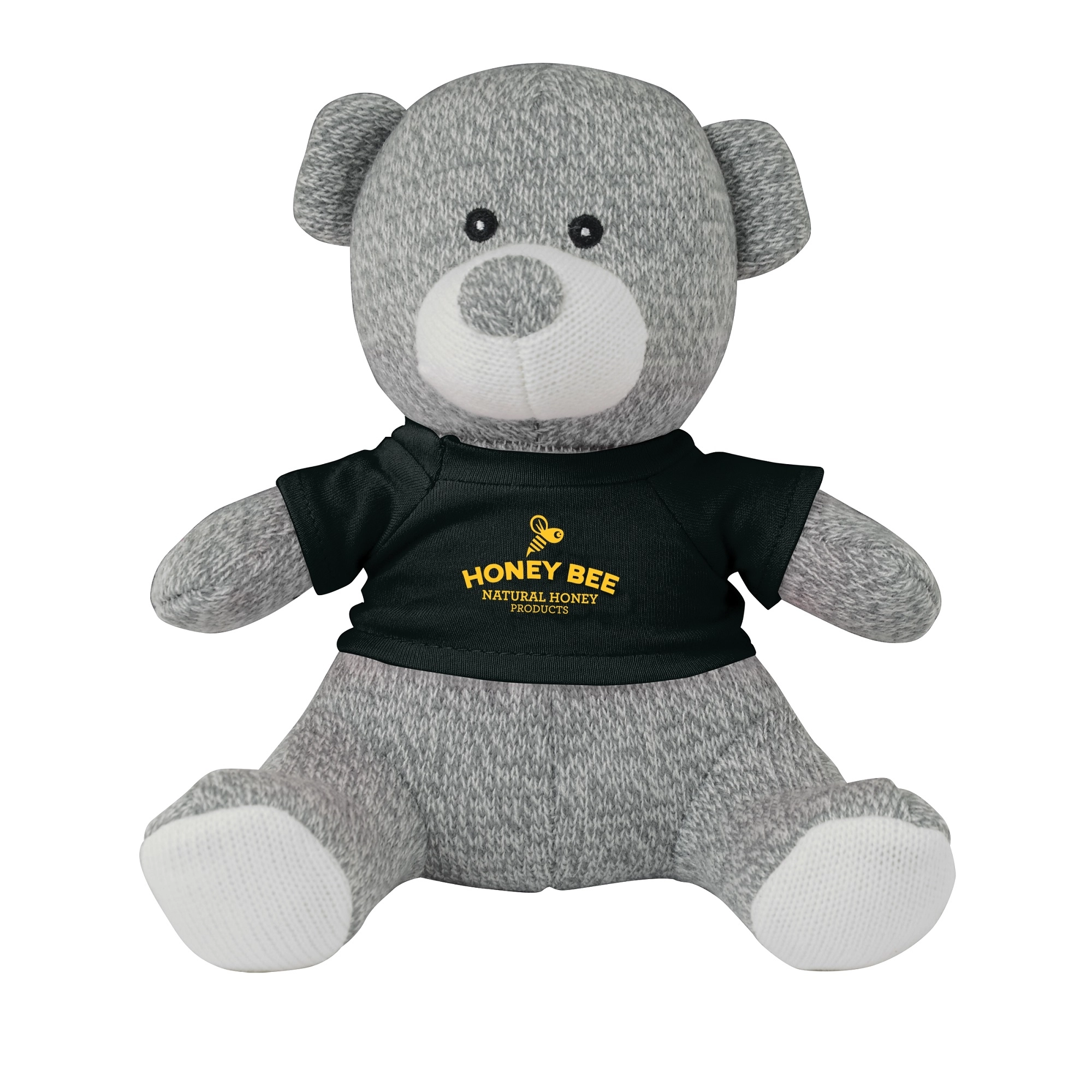 teddy bear promotional items