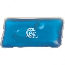 Reusable Promotional Hot/Cold Packs