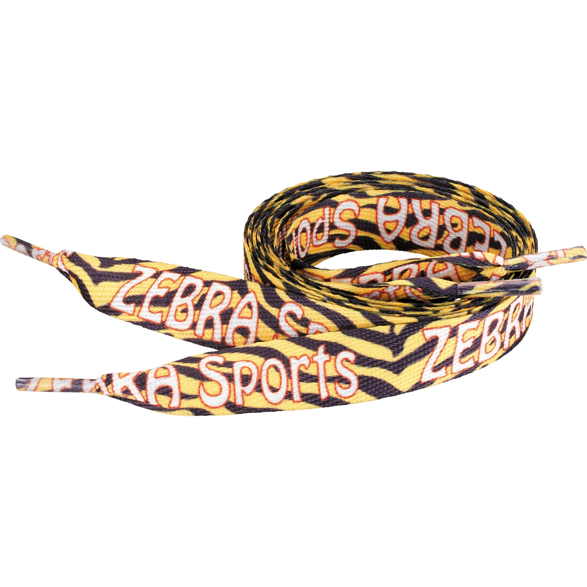 custom laces for shoes