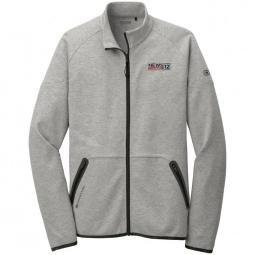 OGIO® Endurance Origin Full Zip Custom Jackets - Men's