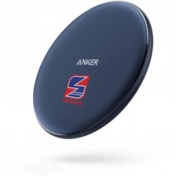 Anker PowerWave 10W Qi Custom Wireless Charger
