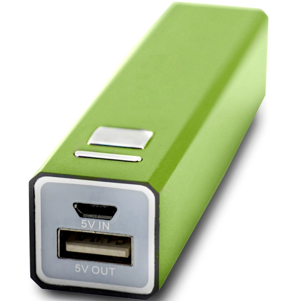 "Power Bank Custom Cell Phone Charger Promotional Powerbanks eProm