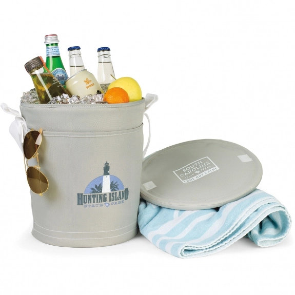 scandomestic party cooler