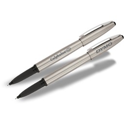 Sharpie Executive Stainless Steel Promotional Pen