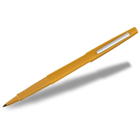 jacht uitvinden Pogo stick sprong Paper Mate Flair Felt Tip Promotional Pen | ePromos
