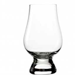 Clear Highball Old Fashion Custom Whiskey Glass - 7 oz.