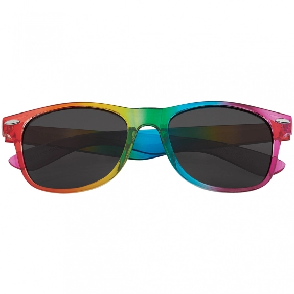 Custom Sunglasses & Personalized Sunglasses - Quality Logo Products