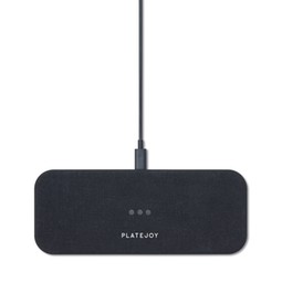 Courant Essentials Catch: 2 - Promotional Wireless Charger