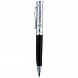 Metal Executive Custom Pen