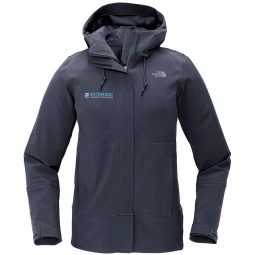 North face deals apex dryvent