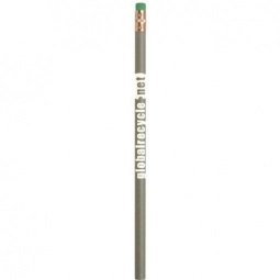 Recylced Money Recycled Currency Promotional Pencil