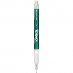 Kool Klick Promotional Mechanical Pencil