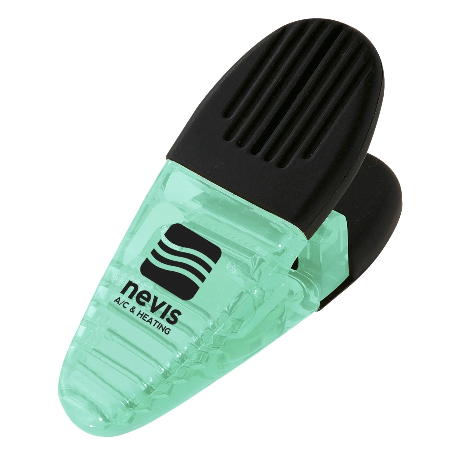 Promotional Clips Imprinted Custom Clips ePromos