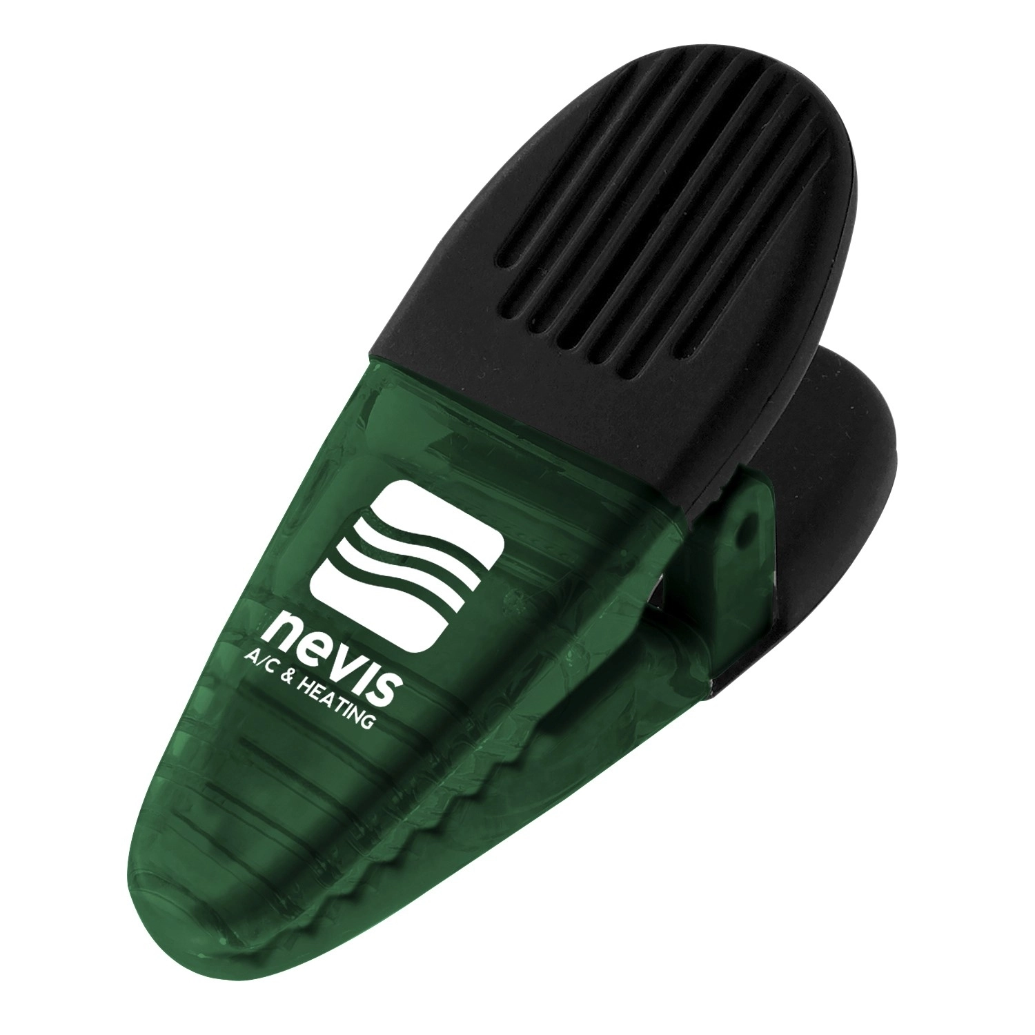 Promotional Clips Imprinted Custom Clips ePromos