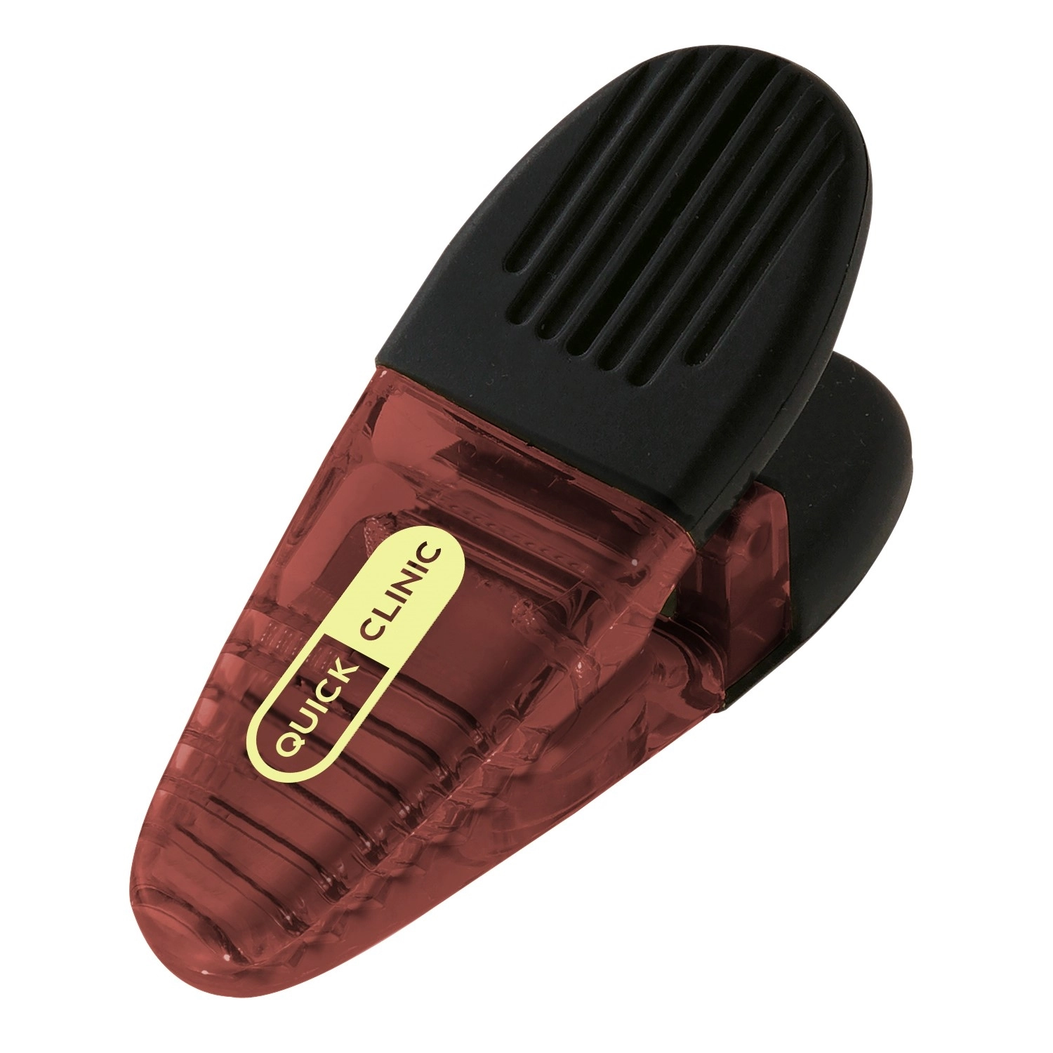 Promotional Clips Imprinted Custom Clips ePromos