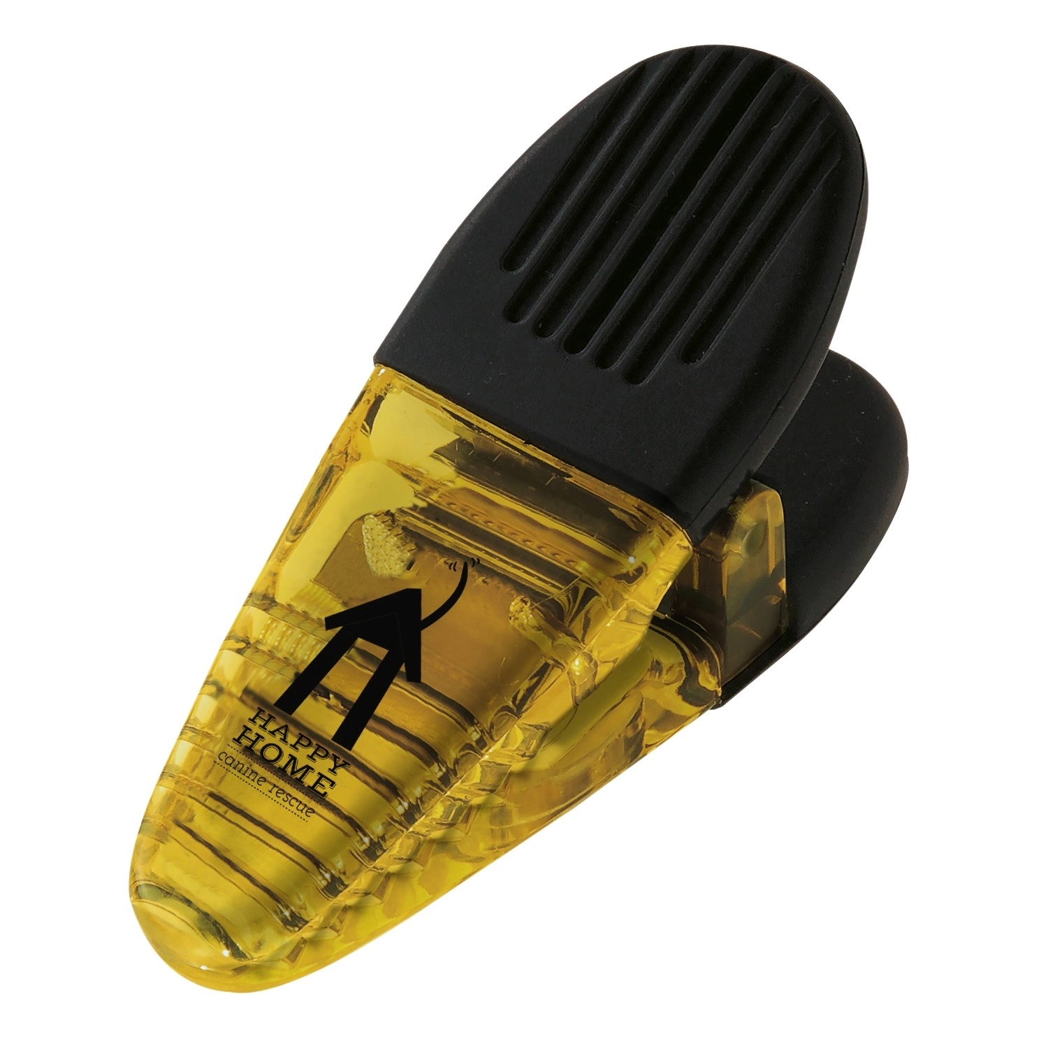 Promotional Clips Imprinted Custom Clips ePromos