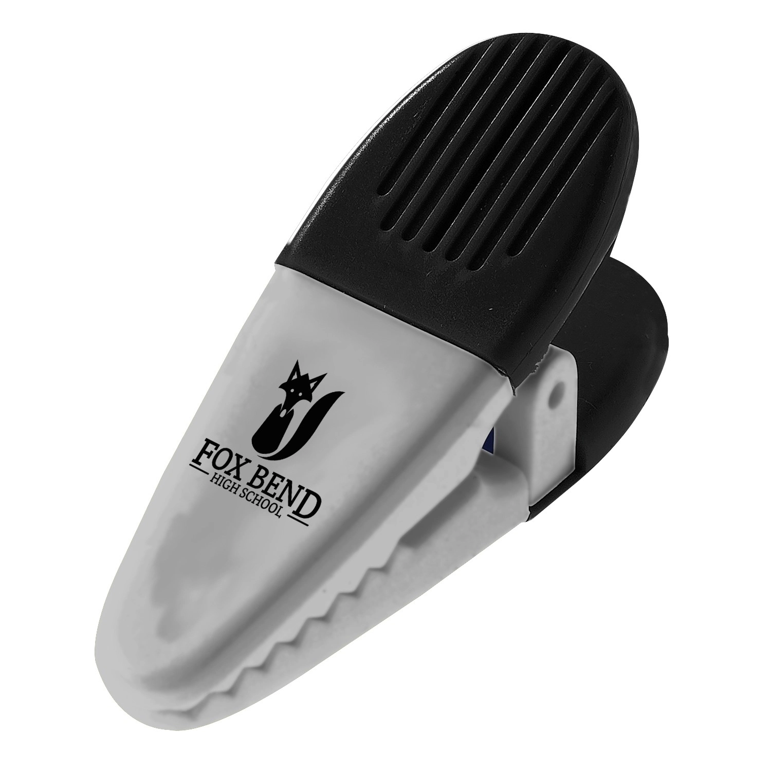 Promotional Clips Imprinted Custom Clips ePromos