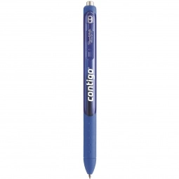 Blue - Paper Mate Ink Joy Gel RT Promotional Pen
