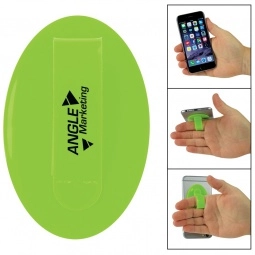 Flipper Custom Cell Phone Holder