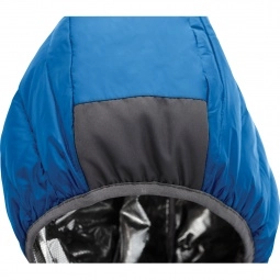 Packaway - Elevate Silverton Packable Custom Jackets - Men's