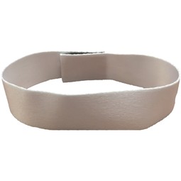 Blank - Full Color Sublimated Custom Wristband