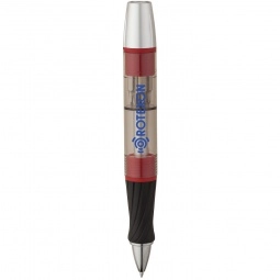 3-in-1 Promotional Tool Pen